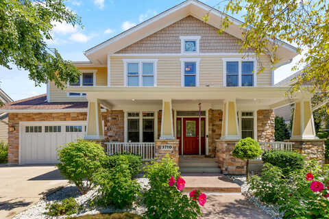 Cherokee, MILWAUKEE, WI 53221