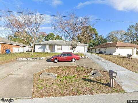 Hartley, SPRING HILL, FL 34606