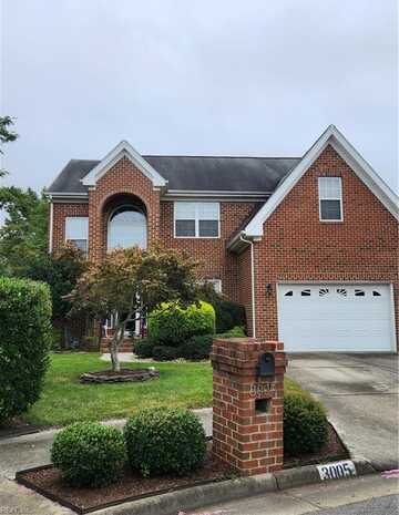 Hound, VIRGINIA BEACH, VA 23453