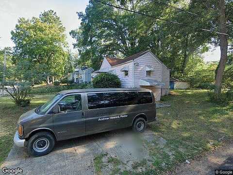 Blount, ATLANTA, GA 30344