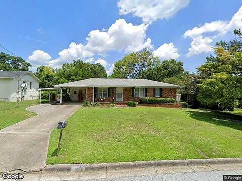 Parkway, AUGUSTA, GA 30904