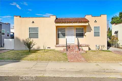 Vega, ALHAMBRA, CA 91801