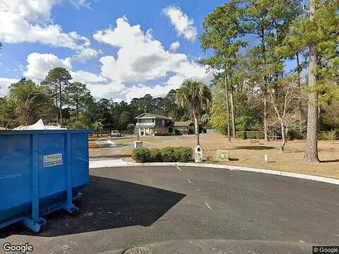 Bridlewood, VALDOSTA, GA 31605