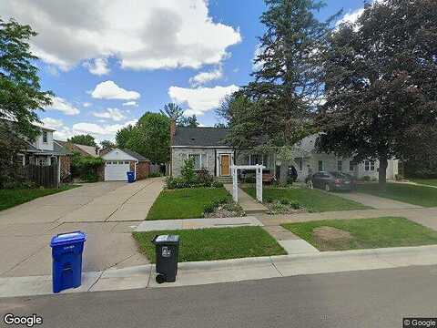Watson, SAINT PAUL, MN 55116