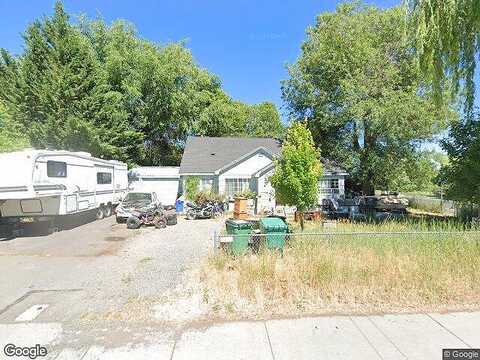 Homedale, KLAMATH FALLS, OR 97603
