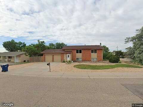 Settlers, PUEBLO, CO 81008