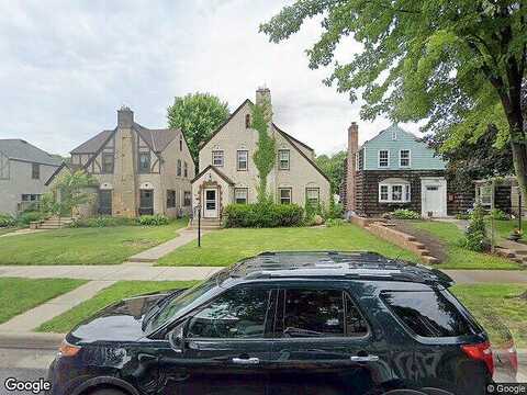 Bayard, SAINT PAUL, MN 55116