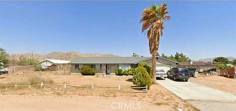 Nawakwa, APPLE VALLEY, CA 92307