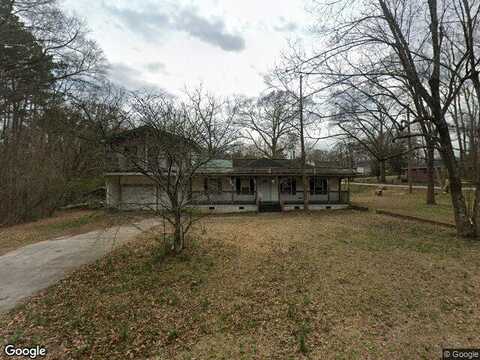 Carroll, TEMPLE, GA 30179