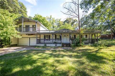 Carroll, TEMPLE, GA 30179
