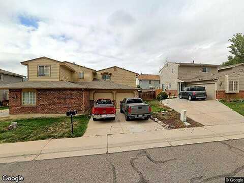 Elm, THORNTON, CO 80241
