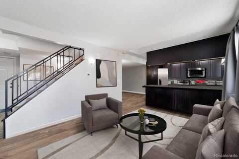 Elm, THORNTON, CO 80241