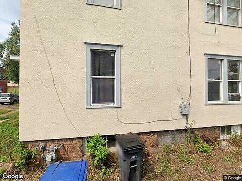 25Th, DULUTH, MN 55806