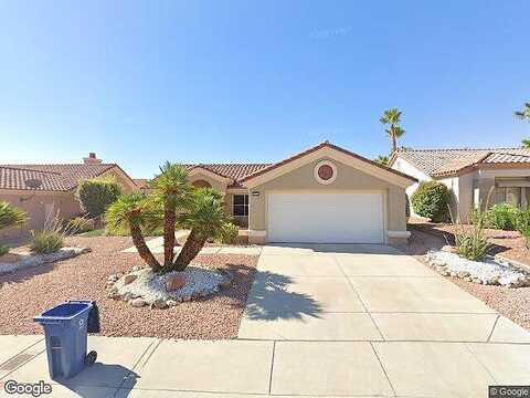 Woodhouse, LAS VEGAS, NV 89134