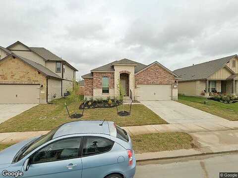 Darlington, COLLEGE STATION, TX 77845