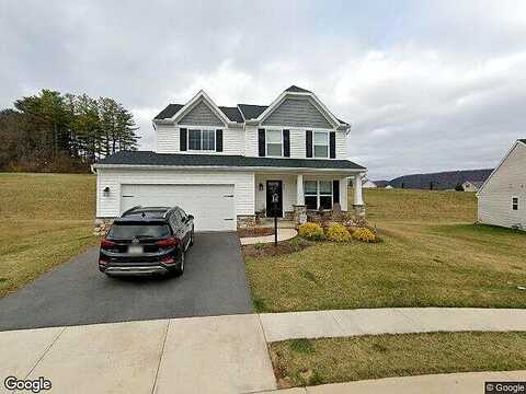 Fawn Valley, STATE COLLEGE, PA 16803
