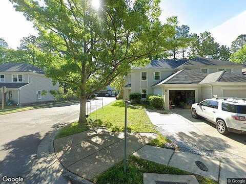 Seahorse, CHESAPEAKE, VA 23320