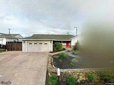 Stanton, CARMICHAEL, CA 95608