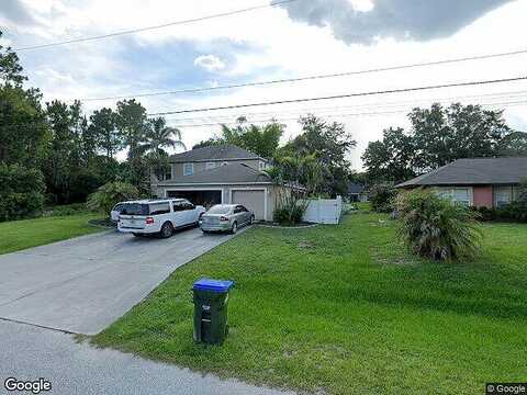 Kalsted, NORTH PORT, FL 34288