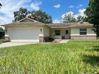Bolger, SPRING HILL, FL 34609