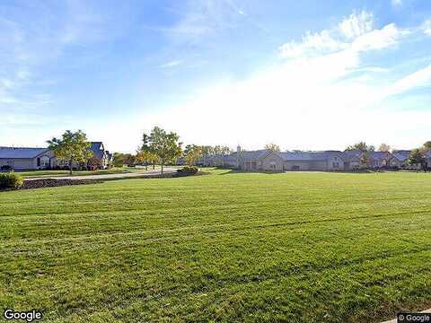 Sienna, APPLETON, WI 54913