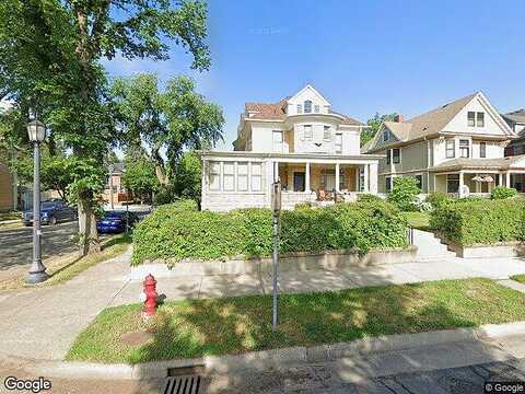 Girard, MINNEAPOLIS, MN 55405