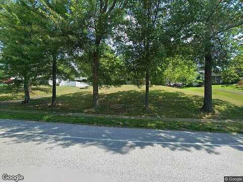 Park, NORRISTOWN, PA 19403