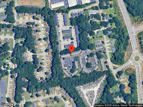 Northdale, LAWRENCEVILLE, GA 30046