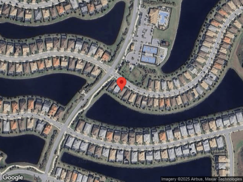 Rinella, VENICE, FL 34293