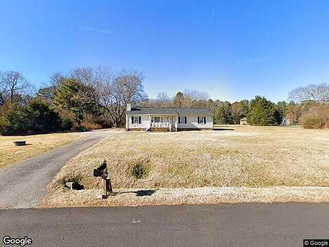 Presquile, HENRICO, VA 23231