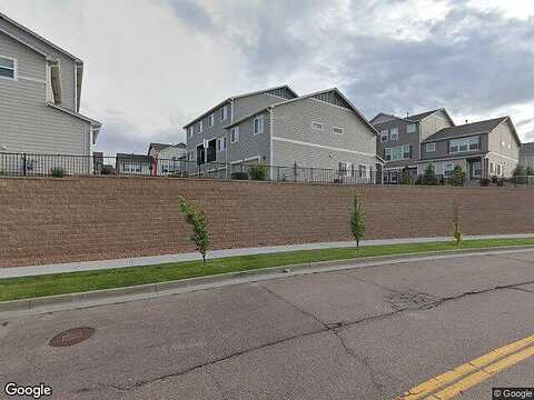 Kirwin, COLORADO SPRINGS, CO 80924