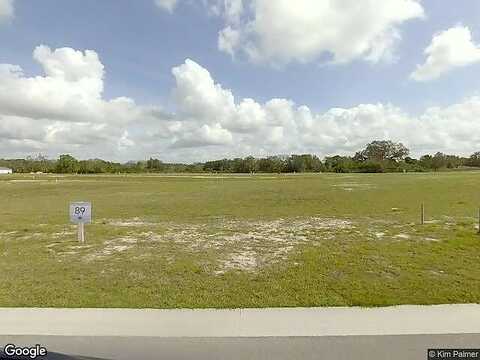 Tamworth, SARASOTA, FL 34241