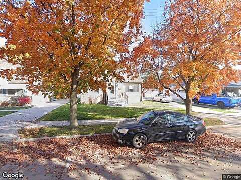 32Nd, MANITOWOC, WI 54220