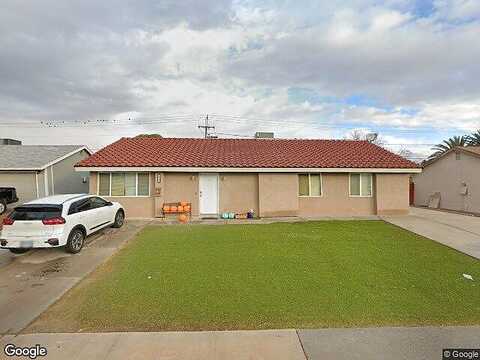 Stampa, LAS VEGAS, NV 89146