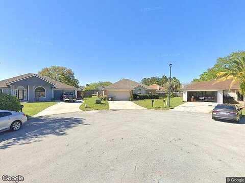 Fallen Timbers, ORANGE PARK, FL 32073