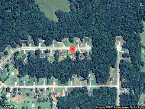 Serenity, MCDONOUGH, GA 30252