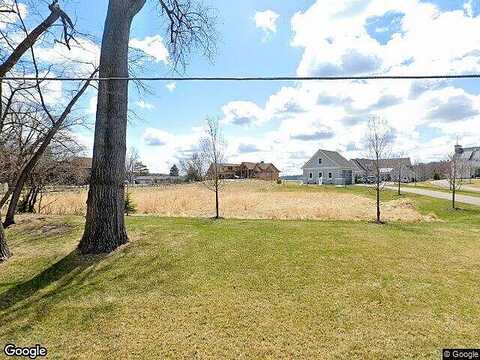 Enchanted, MOUND, MN 55364