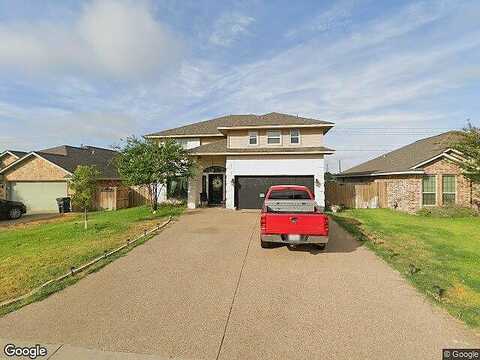 Dove Hollow, COLLEGE STATION, TX 77845