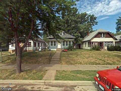 Girard, MINNEAPOLIS, MN 55412