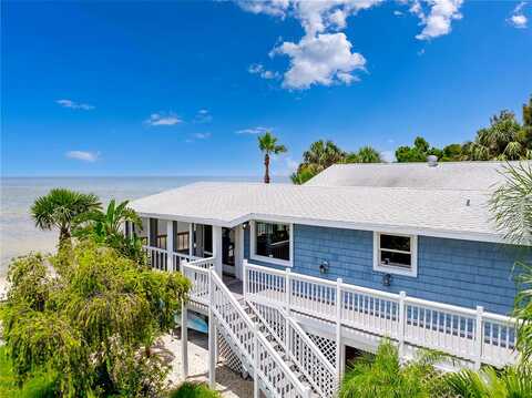 Sandcastle, WEEKI WACHEE, FL 34607