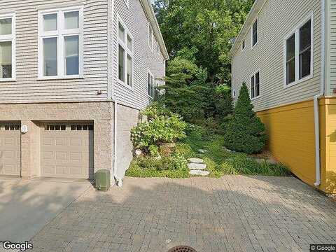 Irvine, SAINT PAUL, MN 55102