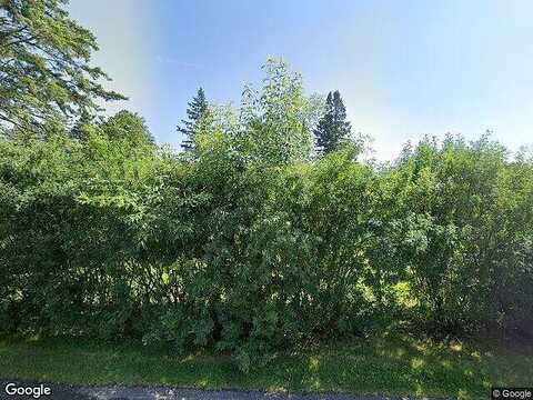 Artavia, DULUTH, MN 55811
