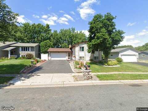 Cowern, SAINT PAUL, MN 55109