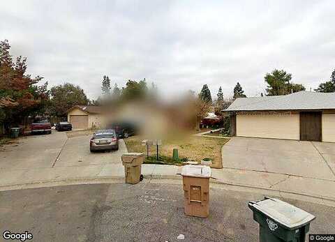 Nogal, BAKERSFIELD, CA 93309