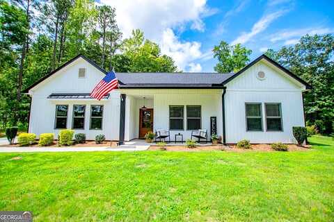 Lakeview, VILLA RICA, GA 30180