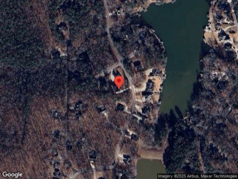 Lakeview, VILLA RICA, GA 30180
