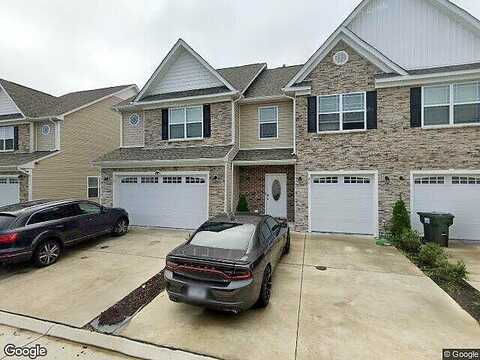 Mallory, HAMPTON, VA 23664