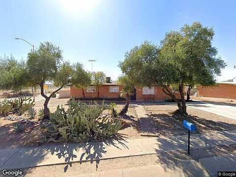 Lester, TUCSON, AZ 85745