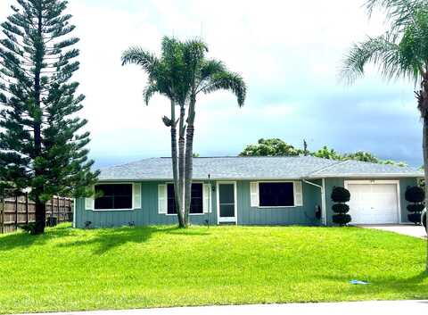 Sandia, PORT SAINT LUCIE, FL 34983