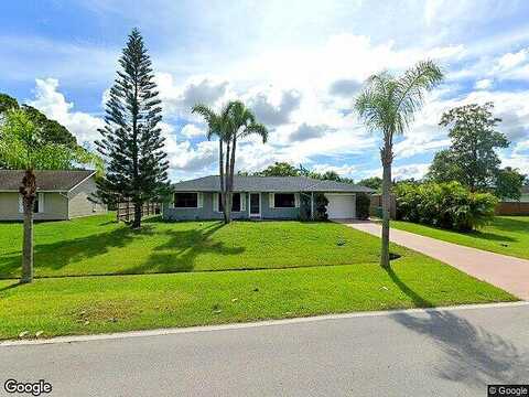 Sandia, PORT SAINT LUCIE, FL 34983